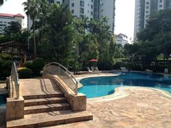 Parc Oasis (D22), Condominium #549123341